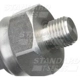 Purchase Top-Quality Knock Sensor by STANDARD/T-SERIES - KS81T pa7