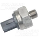 Purchase Top-Quality Knock Sensor by STANDARD/T-SERIES - KS81T pa8