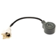 Purchase Top-Quality Knock Sensor by STANDARD/T-SERIES - KS96T pa10