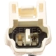 Purchase Top-Quality Knock Sensor by STANDARD/T-SERIES - KS96T pa11