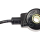 Purchase Top-Quality Knock Sensor by STANDARD/T-SERIES - KS96T pa12