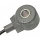 Purchase Top-Quality Knock Sensor by STANDARD/T-SERIES - KS96T pa2