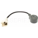 Purchase Top-Quality Knock Sensor by STANDARD/T-SERIES - KS96T pa3