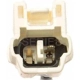 Purchase Top-Quality Knock Sensor by STANDARD/T-SERIES - KS96T pa4