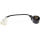 Purchase Top-Quality Knock Sensor by STANDARD/T-SERIES - KS96T pa5