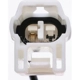 Purchase Top-Quality Knock Sensor by STANDARD/T-SERIES - KS96T pa8