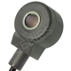 Purchase Top-Quality Knock Sensor by STANDARD/T-SERIES - KS96T pa9