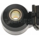 Purchase Top-Quality STANDARD/T-SERIES - KS98T -Knock Sensor pa4