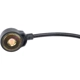 Purchase Top-Quality Knock Sensor by URO - 13627568421 pa2