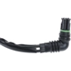 Purchase Top-Quality Knock Sensor by URO - 13627568421 pa3