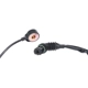 Purchase Top-Quality Knock Sensor by URO - 13627568421 pa4