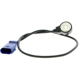 Purchase Top-Quality VEMO - V10-72-1047 - Ignition Knock Sensor pa1