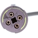Purchase Top-Quality Knock Sensor by VEMO - V20-72-3000 pa1