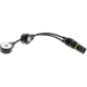 Purchase Top-Quality Knock Sensor by VEMO - V20-72-3000 pa2