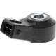 Purchase Top-Quality Knock Sensor by VEMO - V22-72-0003 pa1