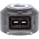 Purchase Top-Quality Knock Sensor by VEMO - V22-72-0003 pa2