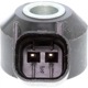 Purchase Top-Quality Knock Sensor by VEMO - V25-72-1071 pa1