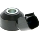 Purchase Top-Quality Knock Sensor by VEMO - V25-72-1071 pa2