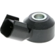 Purchase Top-Quality Knock Sensor by VEMO - V25-72-1071 pa3