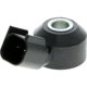 Purchase Top-Quality Knock Sensor by VEMO - V25-72-1071 pa4