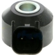 Purchase Top-Quality Knock Sensor by VEMO - V25-72-1071 pa5