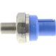 Purchase Top-Quality Knock Sensor by VEMO - V26-72-0012 pa11