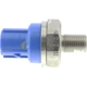 Purchase Top-Quality Knock Sensor by VEMO - V26-72-0012 pa12