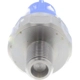 Purchase Top-Quality Knock Sensor by VEMO - V26-72-0012 pa13