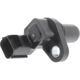 Purchase Top-Quality Knock Sensor by VEMO - V37-72-0025 pa1