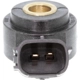 Purchase Top-Quality Détecteur de cliquetis de VEMO - V70-72-0133 pa1