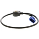 Purchase Top-Quality Knock Sensor by VEMO - V10-72-0901 pa1