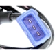 Purchase Top-Quality Knock Sensor by VEMO - V10-72-0901 pa2