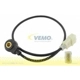 Purchase Top-Quality Knock Sensor by VEMO - V10-72-0930 pa4