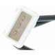 Purchase Top-Quality Knock Sensor by VEMO - V10-72-0930 pa5
