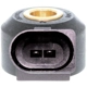 Purchase Top-Quality Knock Sensor by VEMO - V107209341 pa2