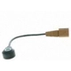 Purchase Top-Quality Knock Sensor by VEMO - V10-72-0937 pa2