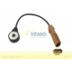 Purchase Top-Quality Knock Sensor by VEMO - V10-72-0937 pa3