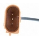 Purchase Top-Quality Knock Sensor by VEMO - V10-72-0937 pa4