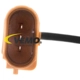 Purchase Top-Quality Knock Sensor by VEMO - V10-72-0937 pa6