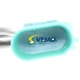 Purchase Top-Quality Détecteur de cliquetis by VEMO - V10-72-0957 pa2