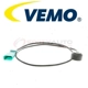 Purchase Top-Quality Knock Sensor by VEMO - V10-72-0957 pa3