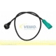 Purchase Top-Quality Knock Sensor by VEMO - V10-72-0957 pa4