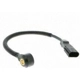 Purchase Top-Quality Knock Sensor by VEMO - V10-72-1178 pa2