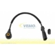 Purchase Top-Quality Knock Sensor by VEMO - V10-72-1178 pa3