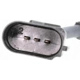 Purchase Top-Quality Knock Sensor by VEMO - V10-72-1178 pa4