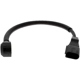 Purchase Top-Quality Knock Sensor by VEMO - V10-72-1178 pa6