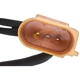 Purchase Top-Quality Knock Sensor by VEMO - V10-72-1179 pa1