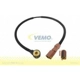 Purchase Top-Quality Knock Sensor by VEMO - V10-72-1179 pa3