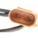 Purchase Top-Quality Knock Sensor by VEMO - V10-72-1179 pa4