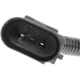 Purchase Top-Quality Knock Sensor by VEMO - V10-72-1188 pa1